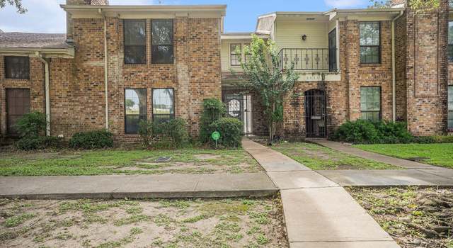 Photo of 2409 Valley Forge Dr, Pasadena, TX 77502