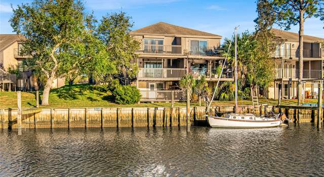 Photo of 18138 Bal Harbour Dr, Houston, TX 77058