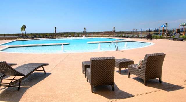 Photo of 3065 Palacios Bay Dr, Palacios, TX 77465
