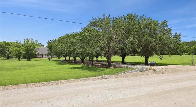 Photo of 23458 Interstate 10, Hamshire, TX 77622