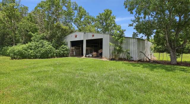 Photo of 23458 Interstate 10, Hamshire, TX 77622