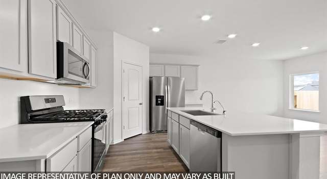 Photo of 20469 Coast Redwood St, New Caney, TX 77357