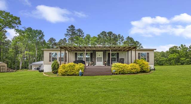 Photo of 5633 Fm-842, Lufkin, TX 75901