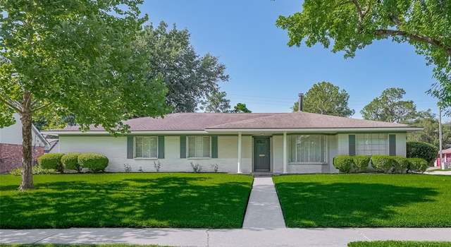 Photo of 7827 Braesdale Ln, Houston, TX 77071