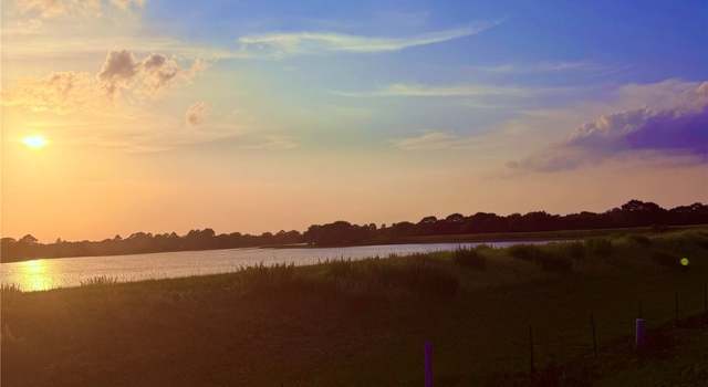 Photo of 0 Bluebonnet Bend Rd, New Ulm, TX 78950