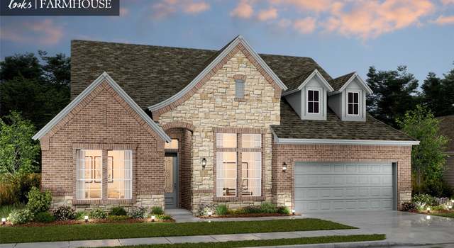 Photo of 3217 Highland Gate Dr, League City, TX 77573