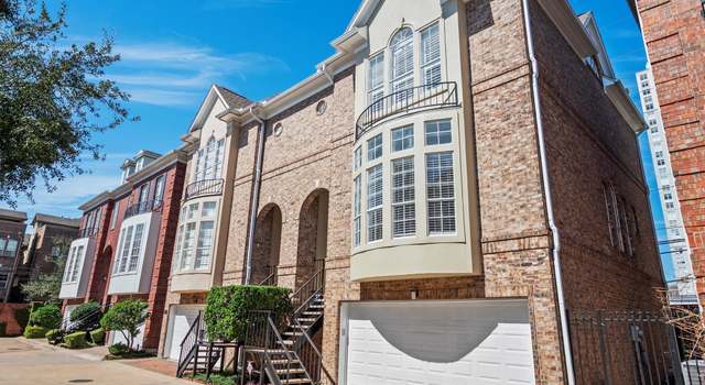 Photo of 5222 Sagecircle St N, Houston, TX 77056