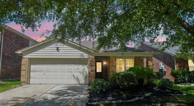 Photo of 20223 Cypresswood Gln, Spring, TX 77373