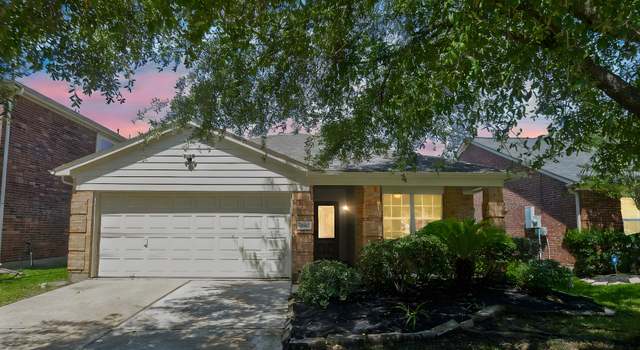 Photo of 20223 Cypresswood Gln, Spring, TX 77373