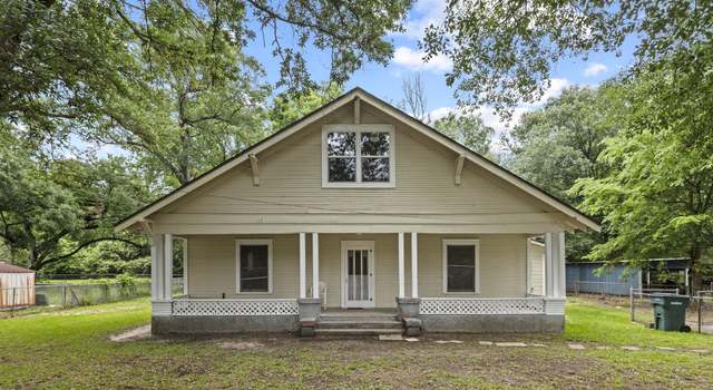 Photo of 325 Marceline Blvd, Beaumont, TX 77707
