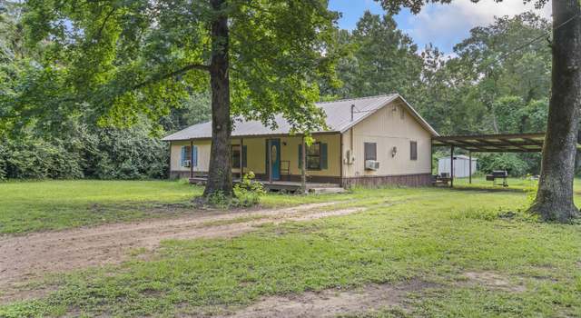 Photo of 150 Prescott Dr, New Waverly, TX 77358