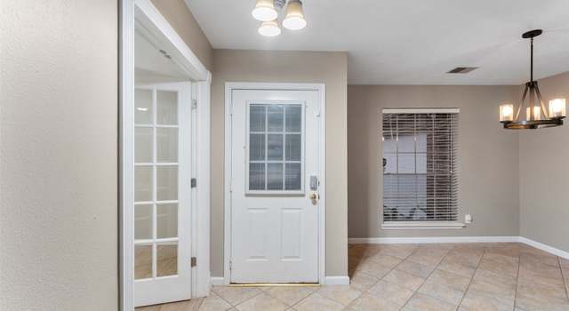Photo of 22311 Hollybranch Dr, Tomball, TX 77375
