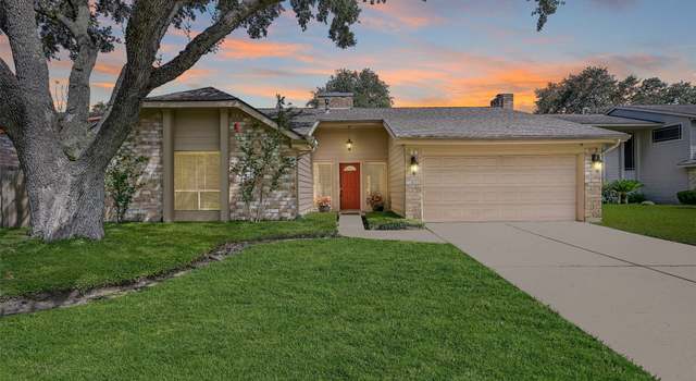 Photo of 9907 Sage August Ln, Houston, TX 77089