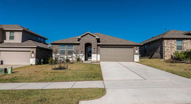 Photo of 11524 Kalinago View Ln, Conroe, TX 77304