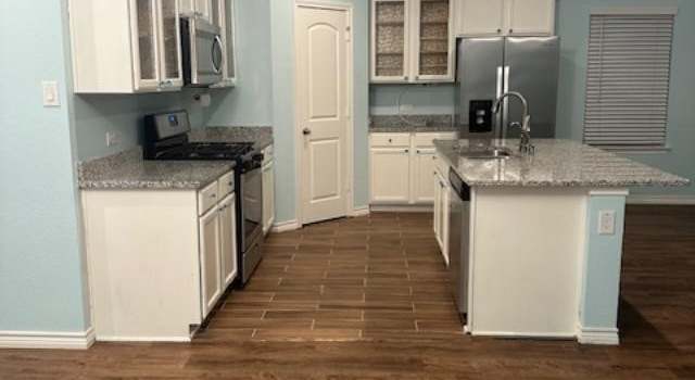 Photo of 11524 Kalinago View Ln, Conroe, TX 77304