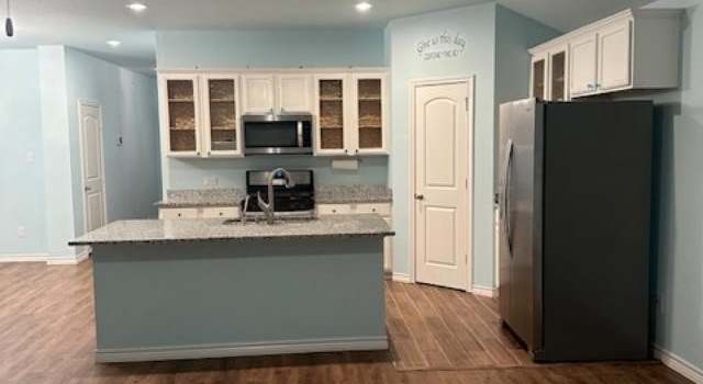 Photo of 11524 Kalinago View Ln, Conroe, TX 77304