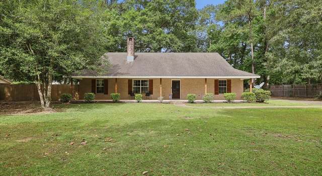 Photo of 102 Jane Ln, Silsbee, TX 77656
