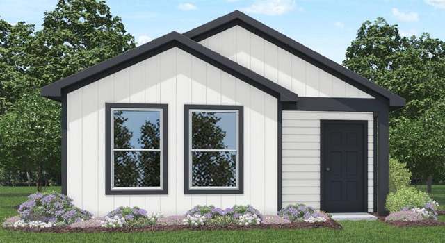 Photo of 12362 Sword Point Ct, Willis, TX 77378