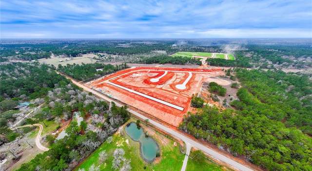 Photo of 12362 Sword Point Ct, Willis, TX 77378
