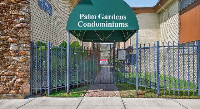 Photo of 7714 Renwick Dr Unit H64, Houston, TX 77081