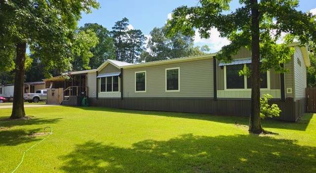 Photo of 12919 Indian Ridge Dr, Old River Winfree, TX 77535