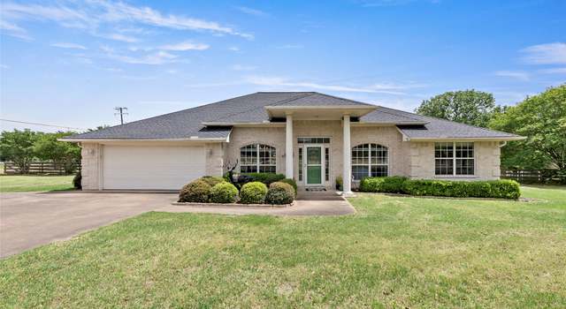 Photo of 4086 Austins Xing, Bryan, TX 77808