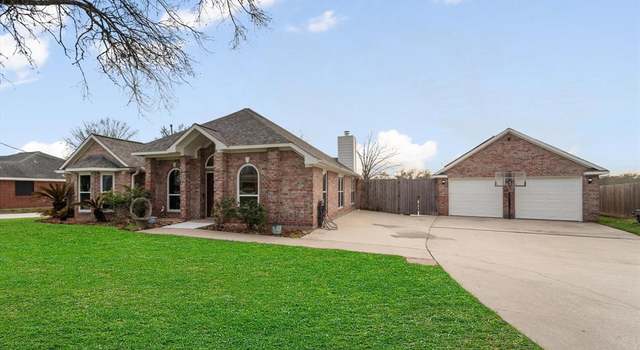 Photo of 1710 Bayou Breeze Dr, Baytown, TX 77523