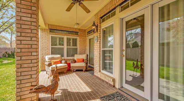 Photo of 14915 Tallow Forest Ct, Houston, TX 77062