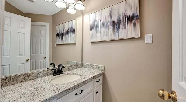 Photo of 14915 Tallow Forest Ct, Houston, TX 77062