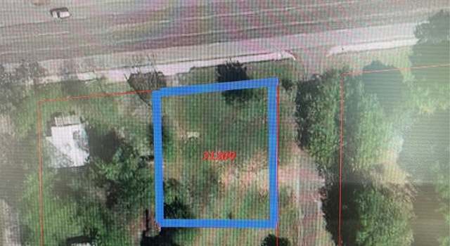 Photo of 309 2nd St, Livingston, TX 77351