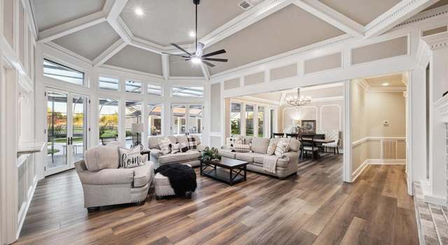 Photo of 503 W Viejo Dr, Friendswood, TX 77546
