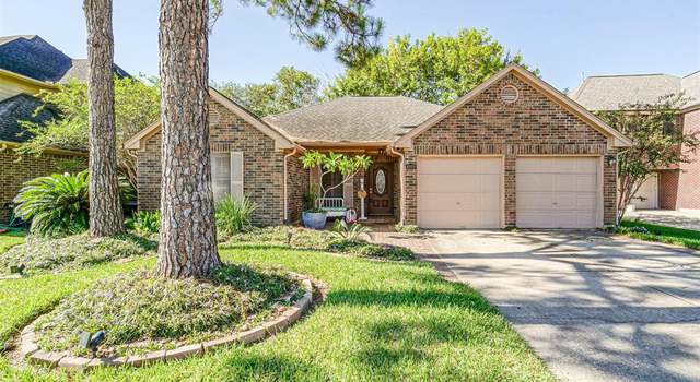 Photo of 4008 Cartagena Dr, Pearland, TX 77581