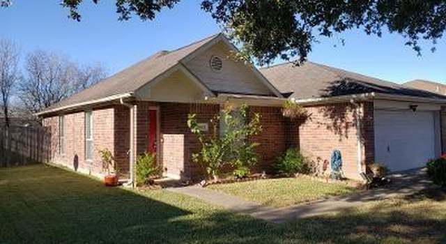 Photo of 16014 Hiram Clarke Rd, Houston, TX 77053