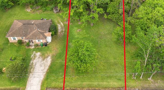 Photo of 6135 Queensland St, Houston, TX 77028