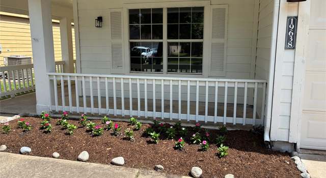 Photo of 19638 Plantation Grove Trl, Katy, TX 77449