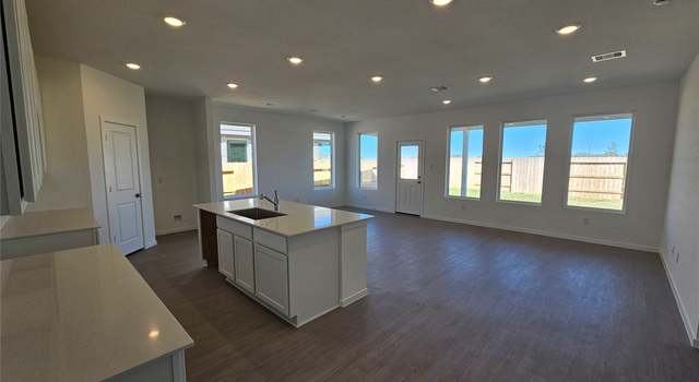Photo of 10642 Summers Way, Beasley, TX 77417
