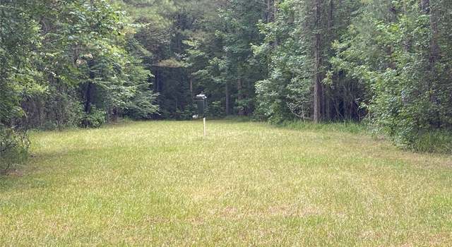 Photo of 6405 Lower Mill Rd, Crawfordville, GA 30631