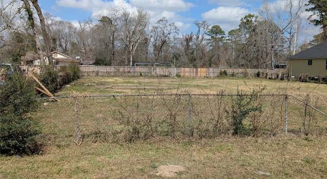Photo of 5205 Boicewood St, Houston, TX 77016