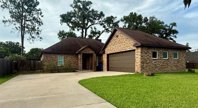 Photo of 211 Prescott, West Columbia, TX 77486