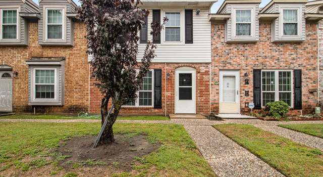Photo of 1911 Sherwood Forest St #26, Houston, TX 77043