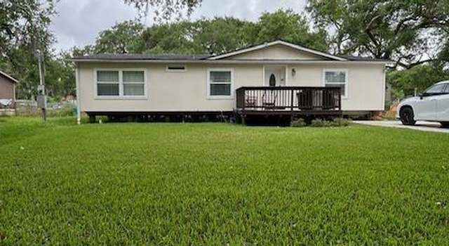 Photo of 2710 Duncan Dr, Oyster Creek, TX 77541