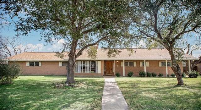 Photo of 546 Brookhollow Dr, Port Lavaca, TX 77979