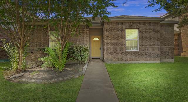 Photo of 18510 Solace Vista Dr, Cypress, TX 77433