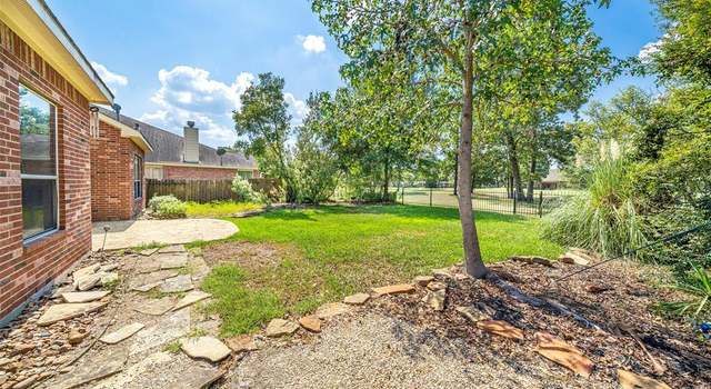 Photo of 25596 Peppermill Creek Dr, Porter, TX 77365