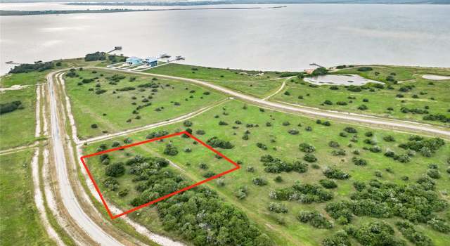 Photo of 0000 Fivemile Trl, Palacios, TX 77465