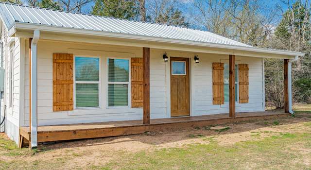 Photo of 11239 W Fm 321, Tennessee Colony, TX 75861
