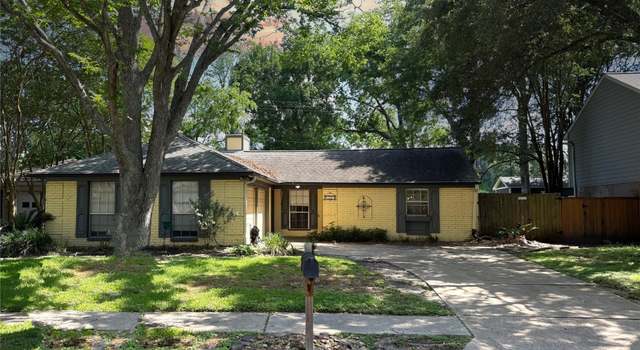 Photo of 2319 Colleen Dr, Pearland, TX 77581