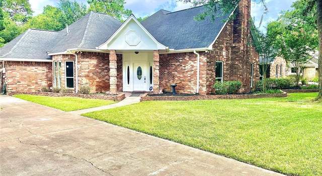 Photo of 2926 E Elm Cir, Katy, TX 77493
