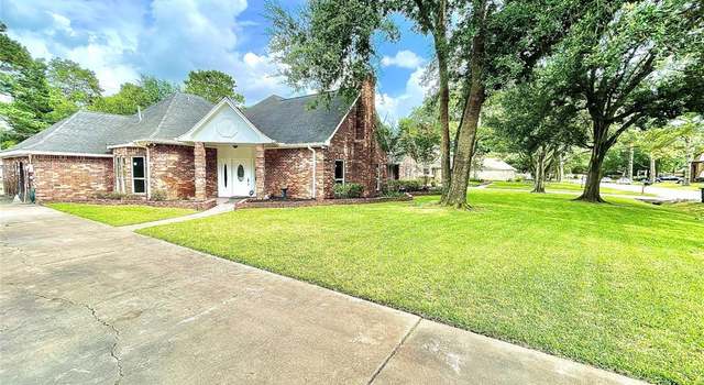 Photo of 2926 E Elm Cir, Katy, TX 77493