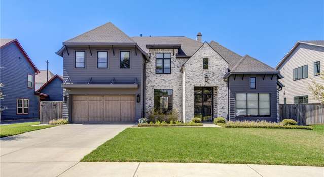 Photo of 1701 Ronson Rd, Houston, TX 77055